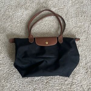 Longchamp bag